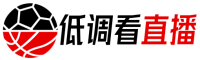 AIz66全球体育